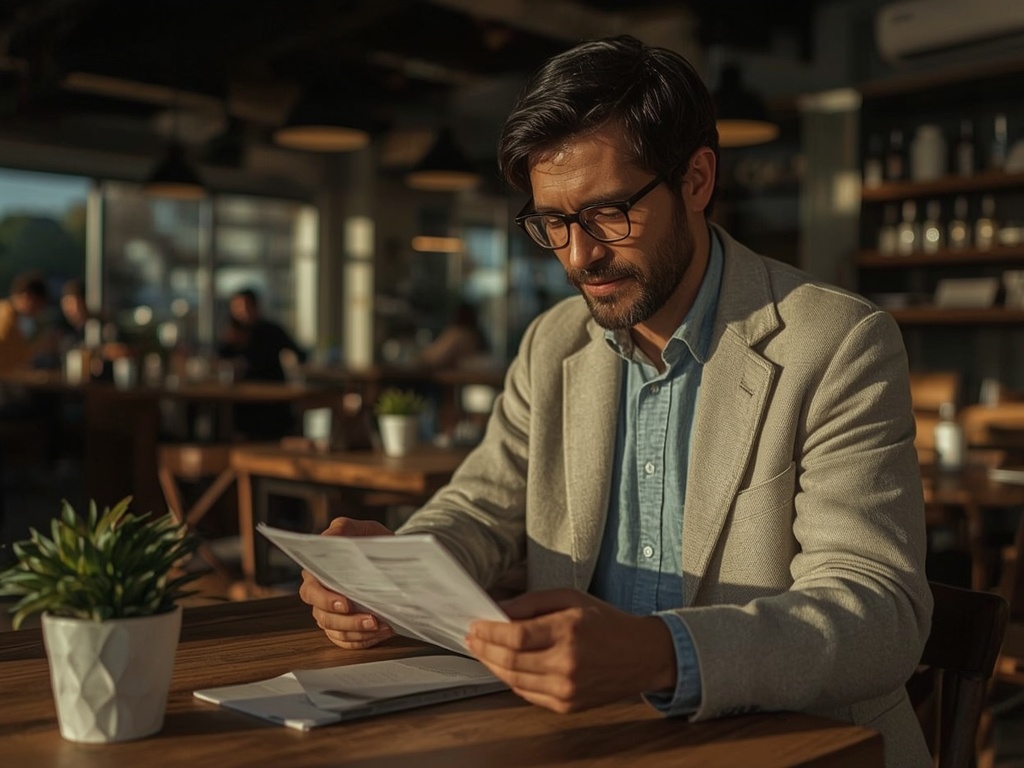 Arbitrer entre idées reçues et réalités pratiques pour mieux décider