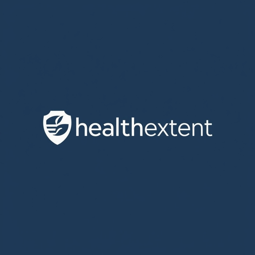 Healthextent